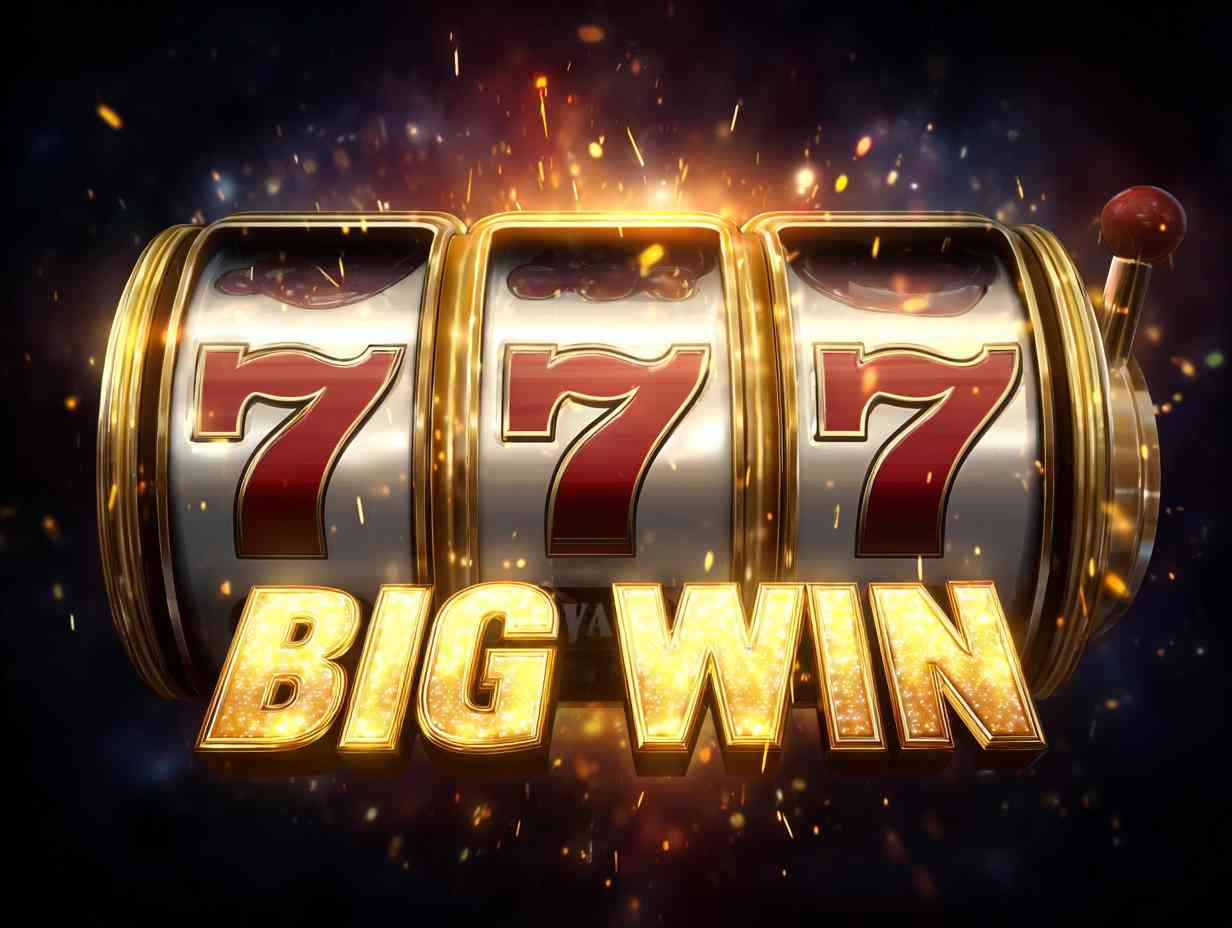 678bd login