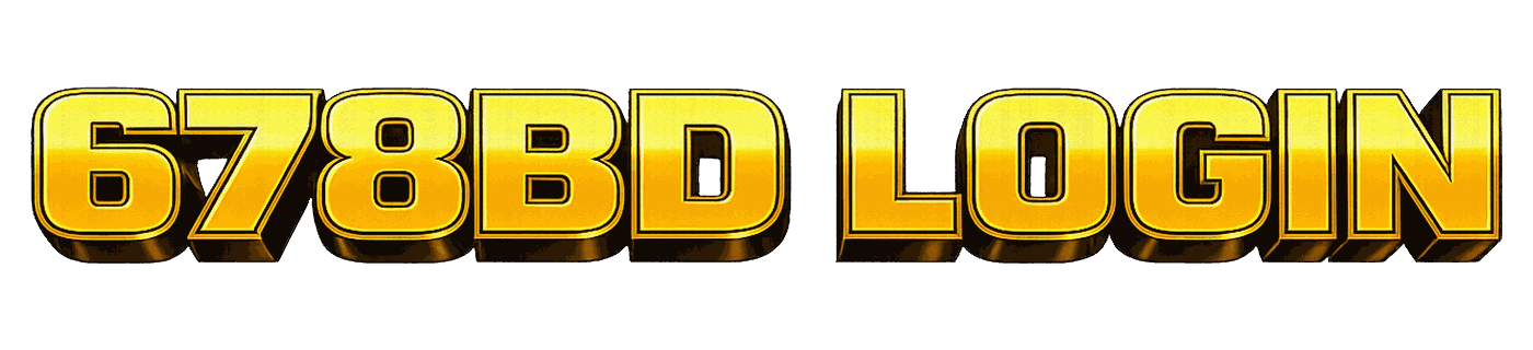 678bd Login